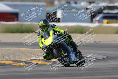 media/Mar-12-2023-SoCal Trackdays (Sun) [[d4c8249724]]/Turn 2 (1130am)/